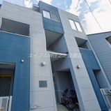 スタジオ・イッツ