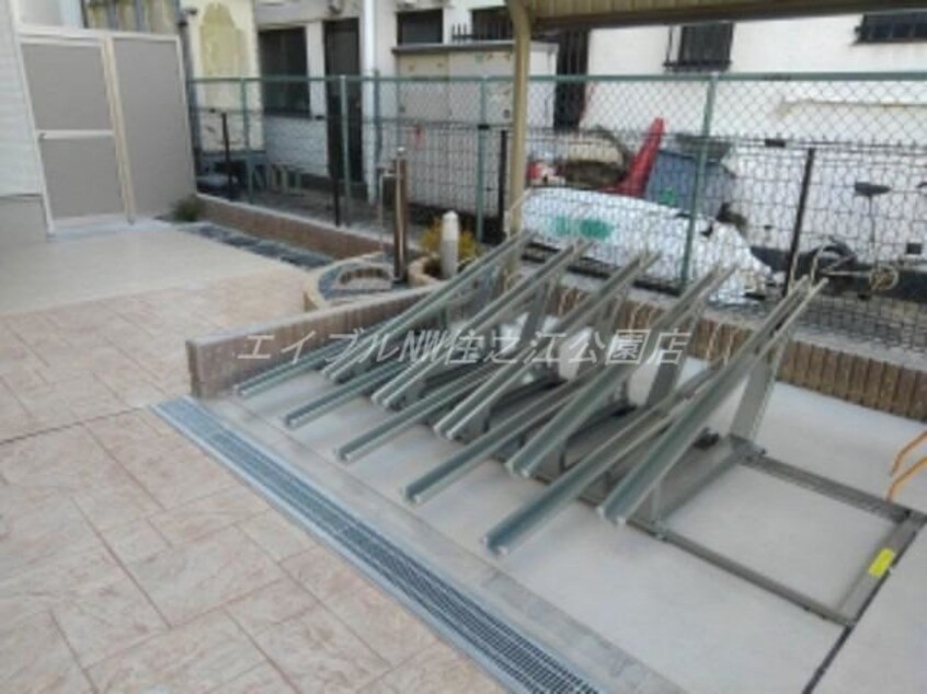  ロチェス　ドール