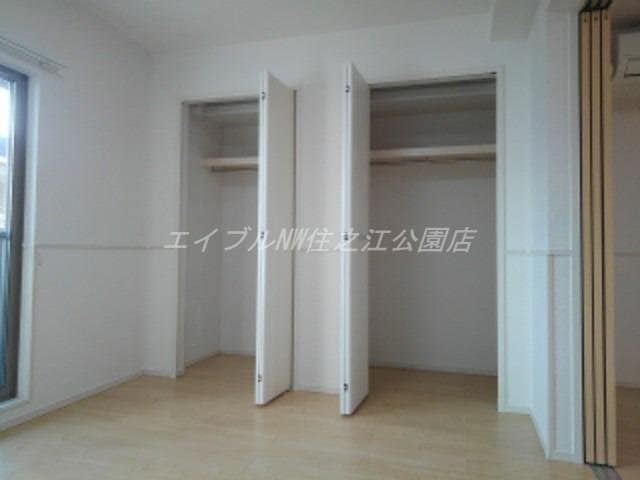  ロチェス　ドール