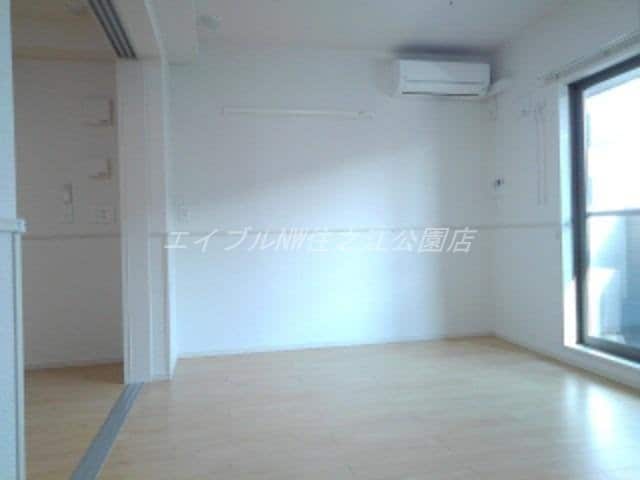  ロチェス　ドール