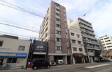 ラパンジール住吉大社