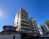 エトワールベガ長居公園