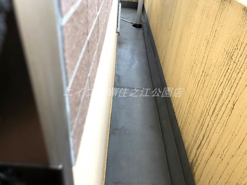  Ｍ’プラザ住吉公園弐番館