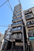  グランパシフィック花園北Ⅱ