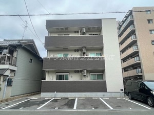 イゾラ　フォルトゥーナ