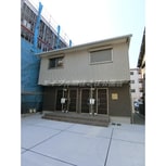 アネックス・ココペリ