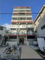 グランエクラ花園町