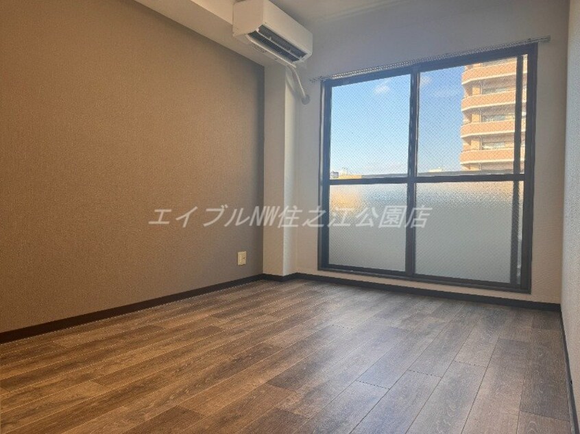  ラフィネシエル