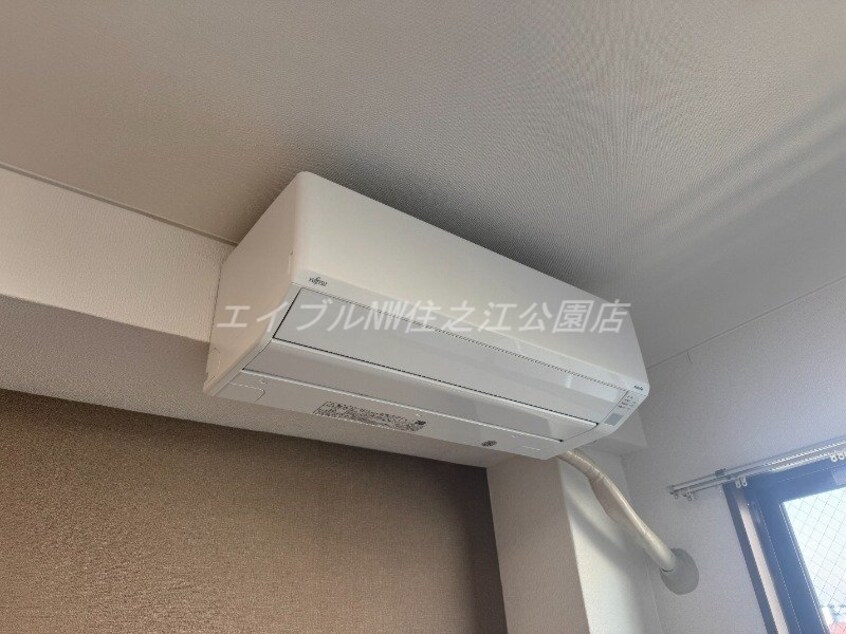  ラフィネシエル