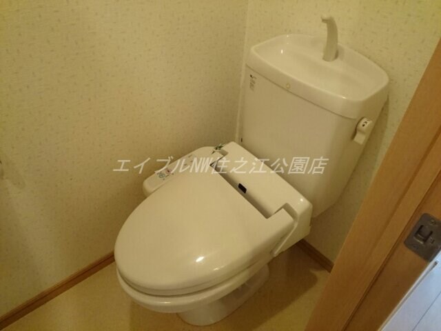  エテルノソ－レ