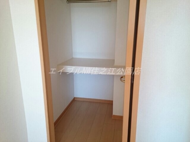  エテルノソ－レ