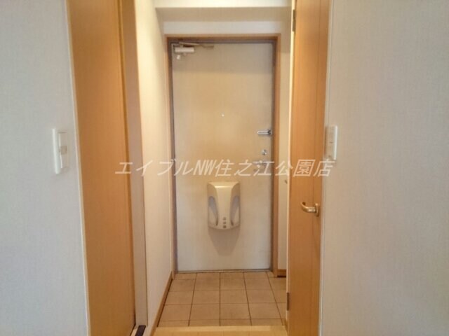  エテルノソ－レ