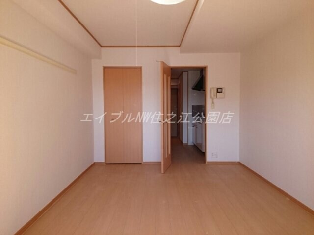  エテルノソ－レ