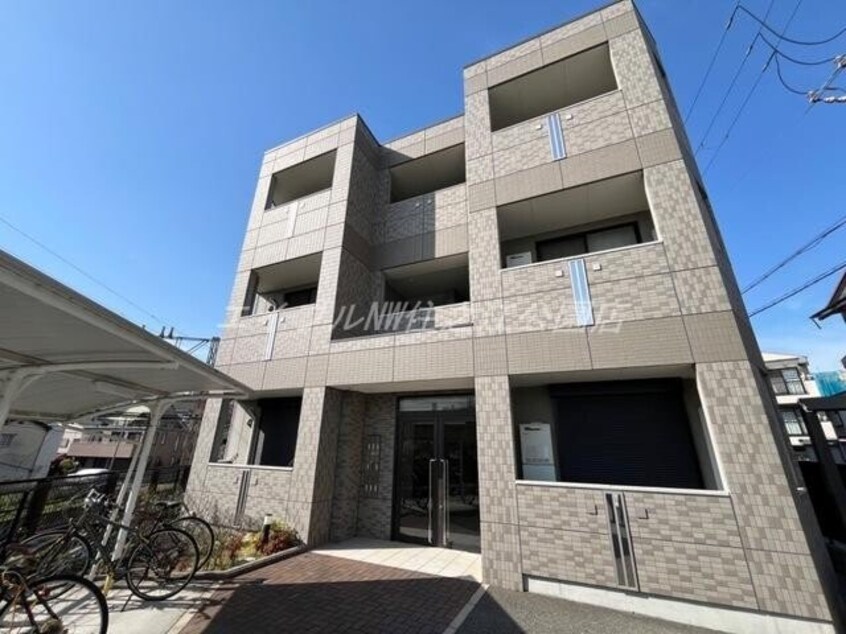  ボナール・ディアコート