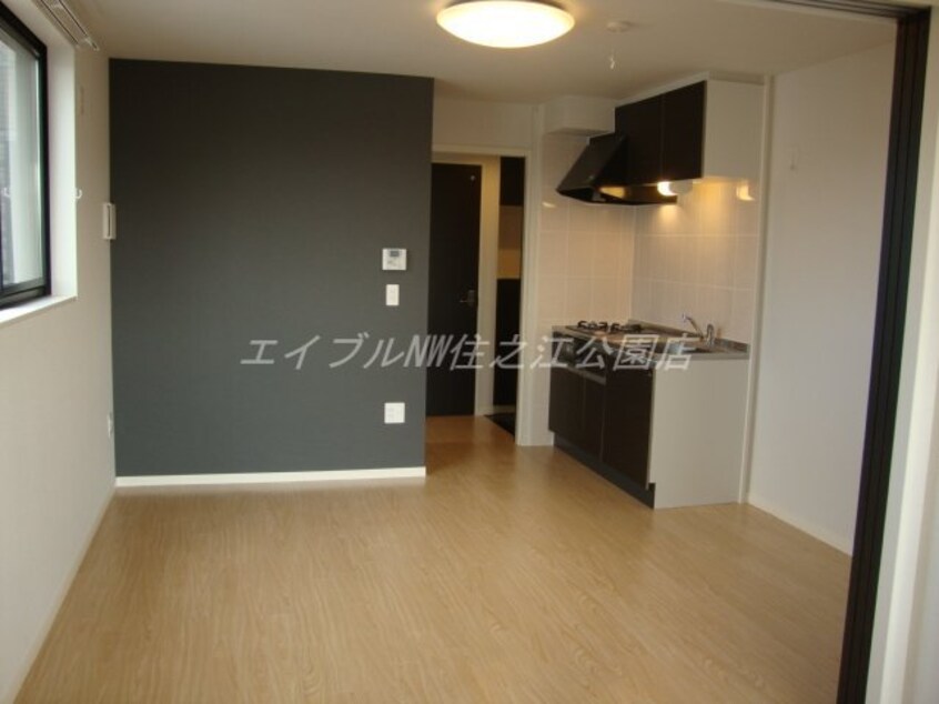  ボナール・ディアコート