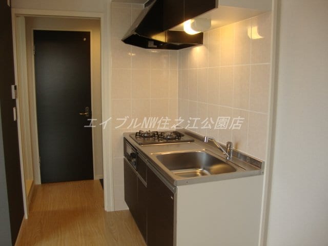  ボナール・ディアコート