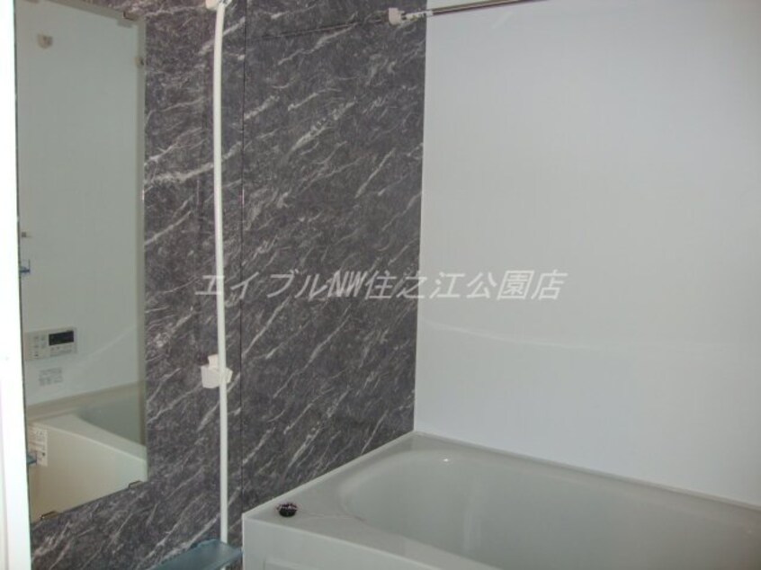  ボナール・ディアコート