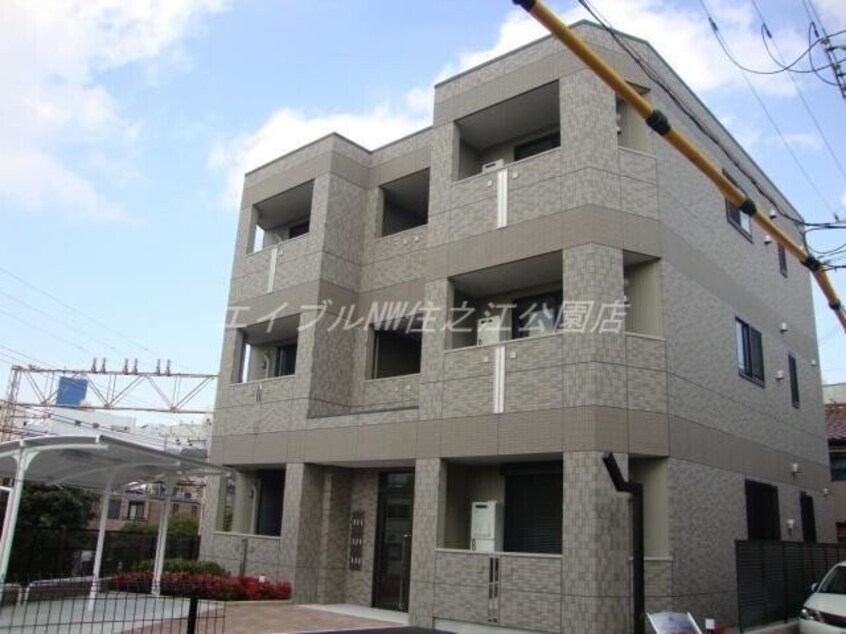  ボナール・ディアコート