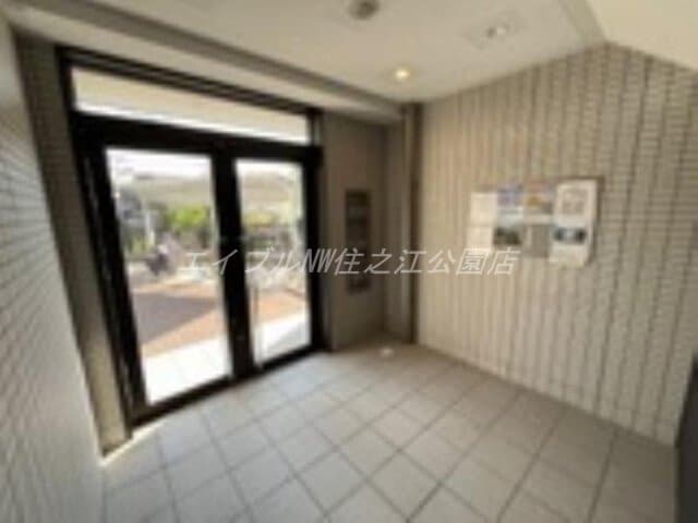  ボナール・ディアコート