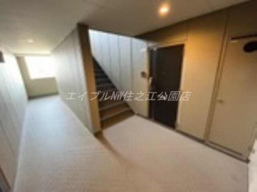  ボナール・ディアコート