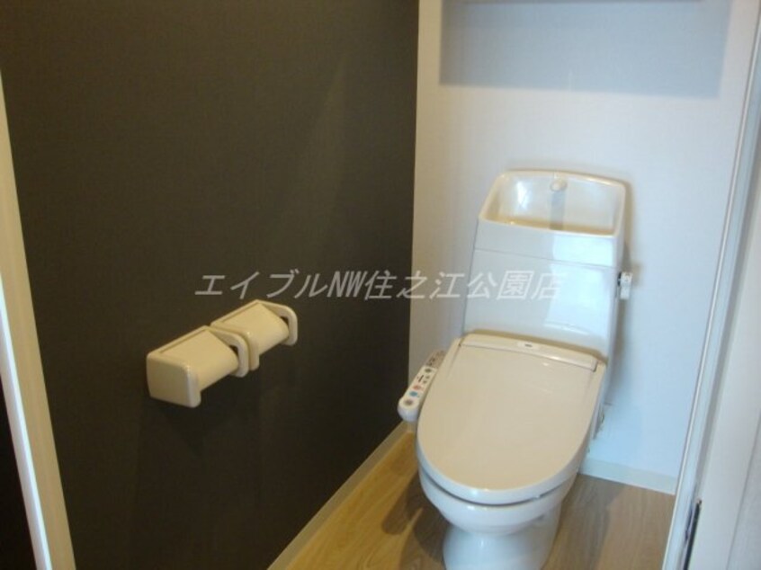  ボナール・ディアコート