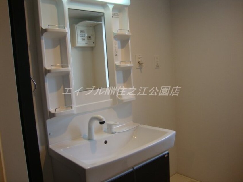  ボナール・ディアコート