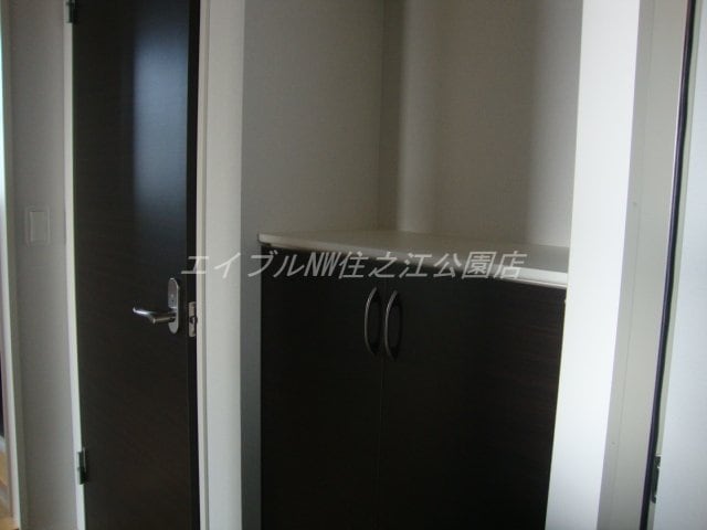  ボナール・ディアコート