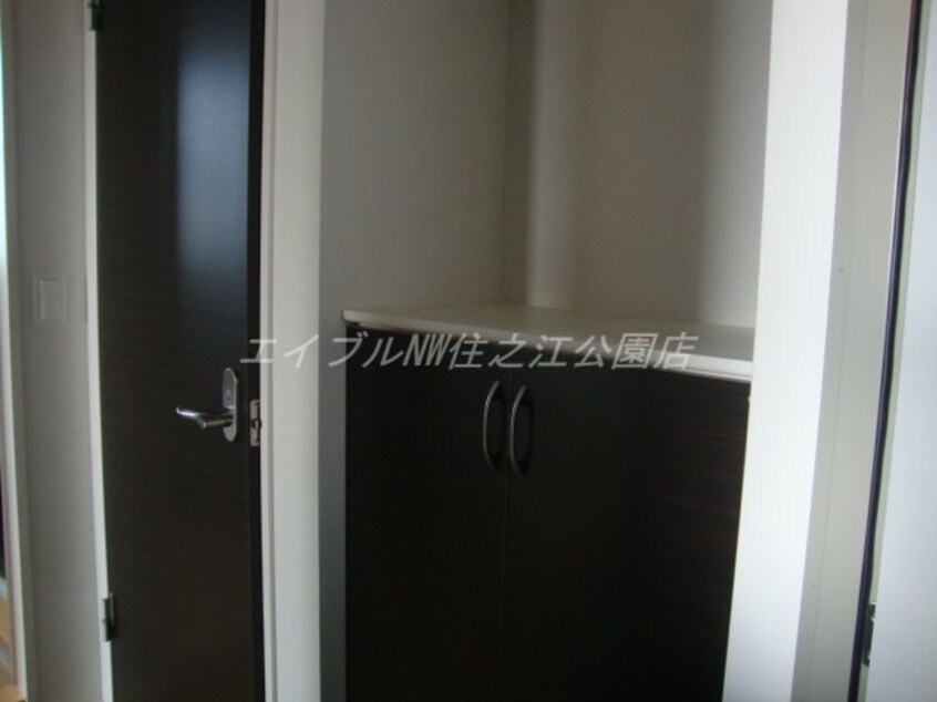  ボナール・ディアコート