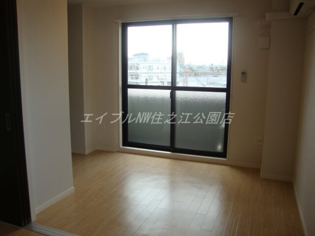  ボナール・ディアコート