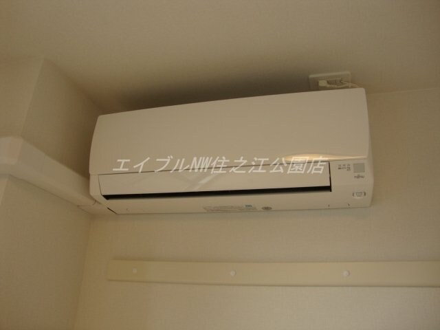  ボナール・ディアコート