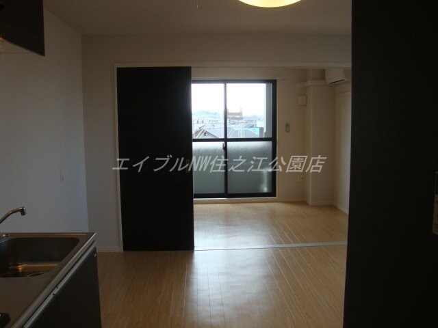  ボナール・ディアコート