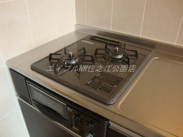  ボナール・ディアコート