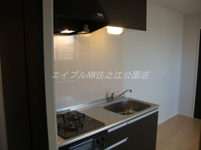  ボナール・ディアコート