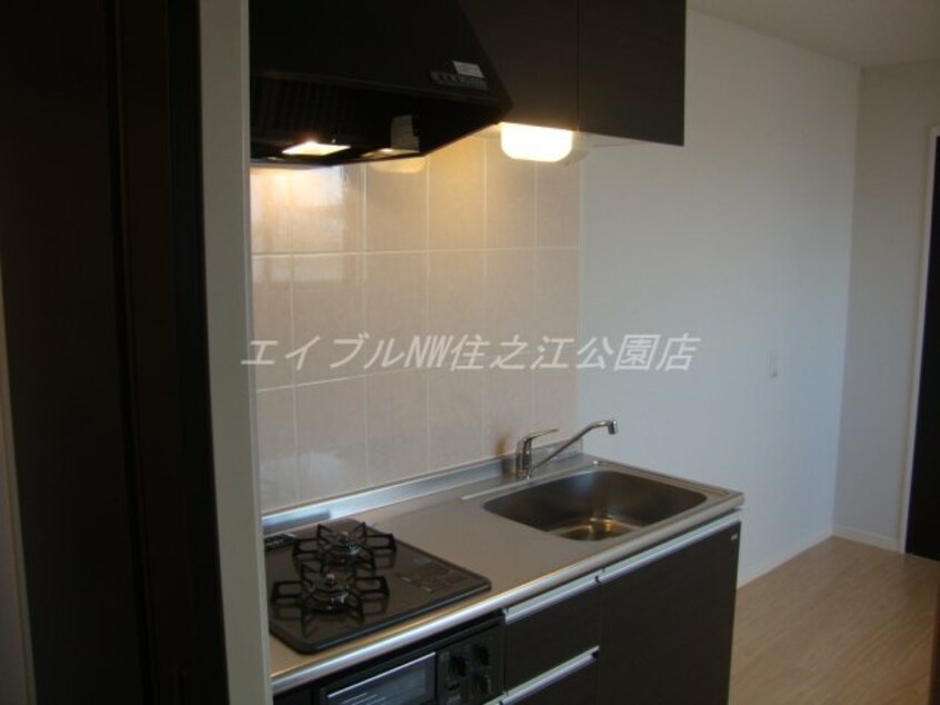  ボナール・ディアコート