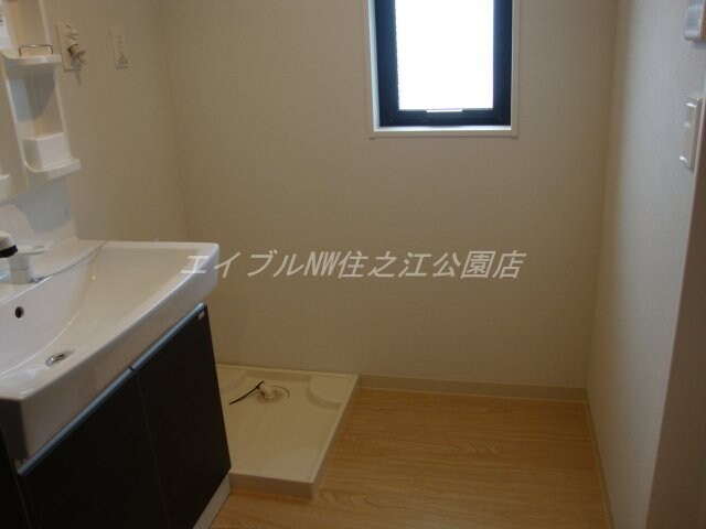  ボナール・ディアコート