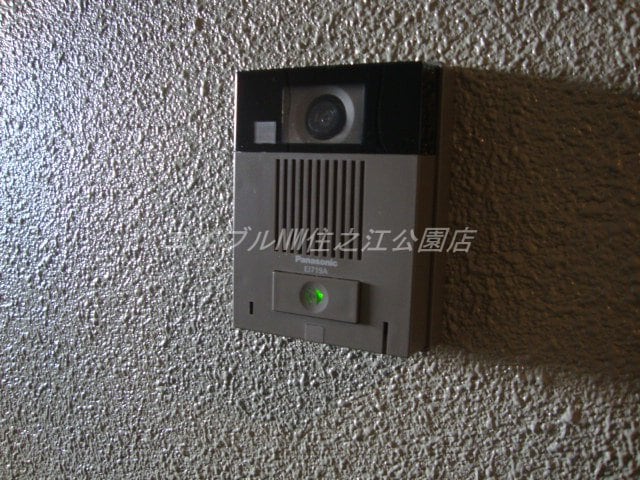  ボナール・ディアコート