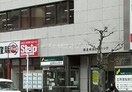 三井住友銀行 堺支店(銀行)まで241m ボナール・ディアコート