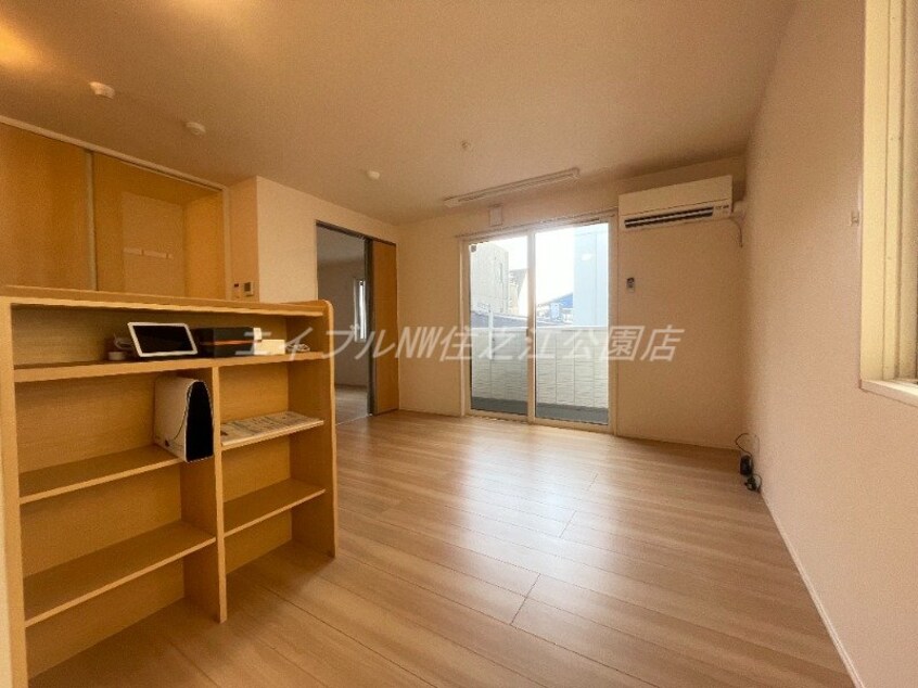  カーサオブリガード