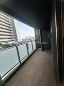  大阪ベイレジデンス（リブリーコート）