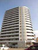  フェルザ住之江公園