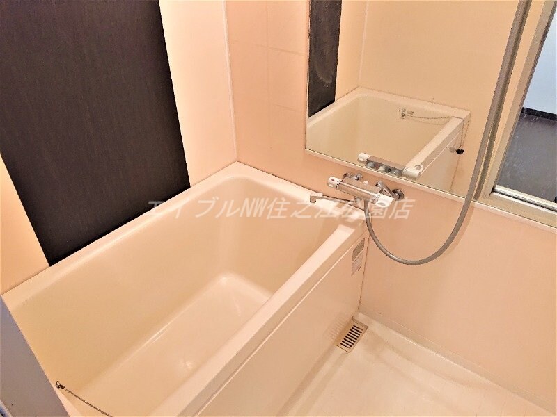  フェルザ住之江公園