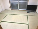  カーサビアンカ