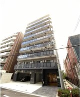 ファステート難波SOUTHベック