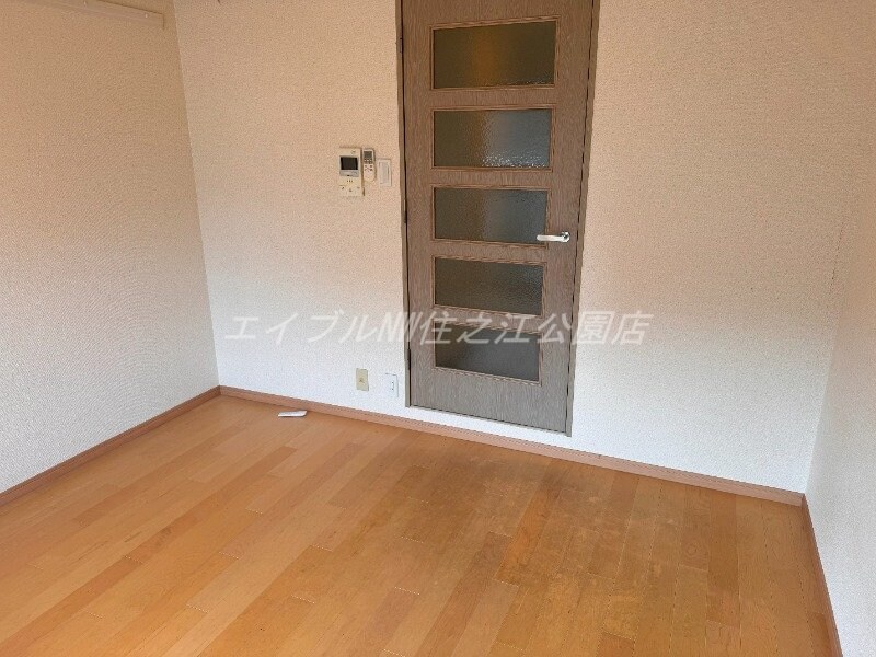  ミシェール住之江