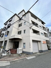 アーバンハイツ