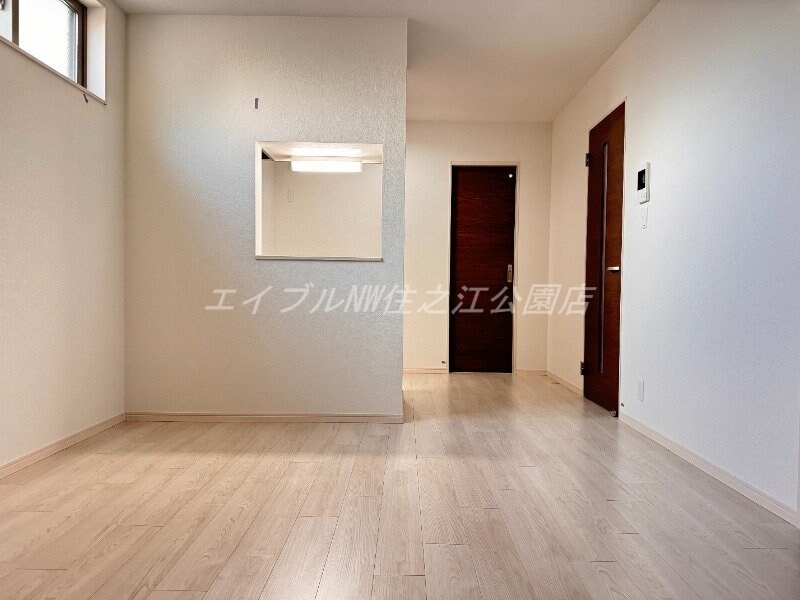  オリエンタルコート千本北