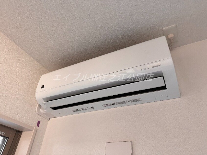  オリエンタルコート千本北