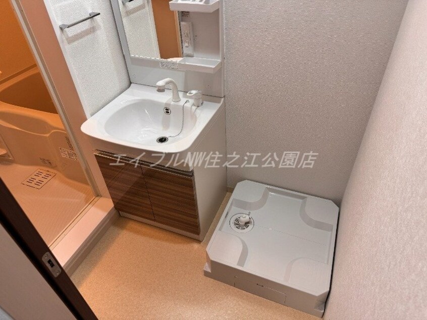  オリエンタルコート千本北