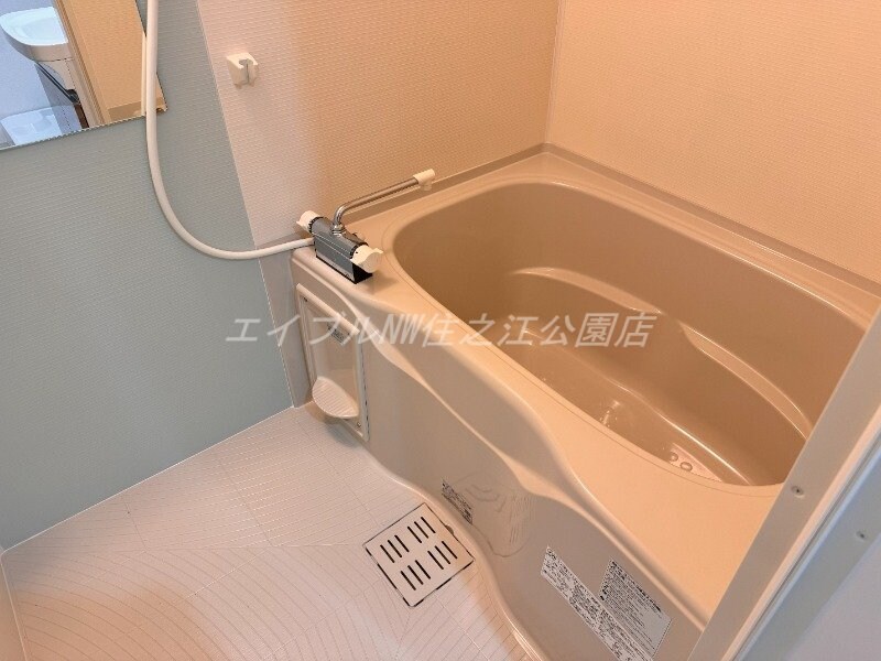  オリエンタルコート千本北