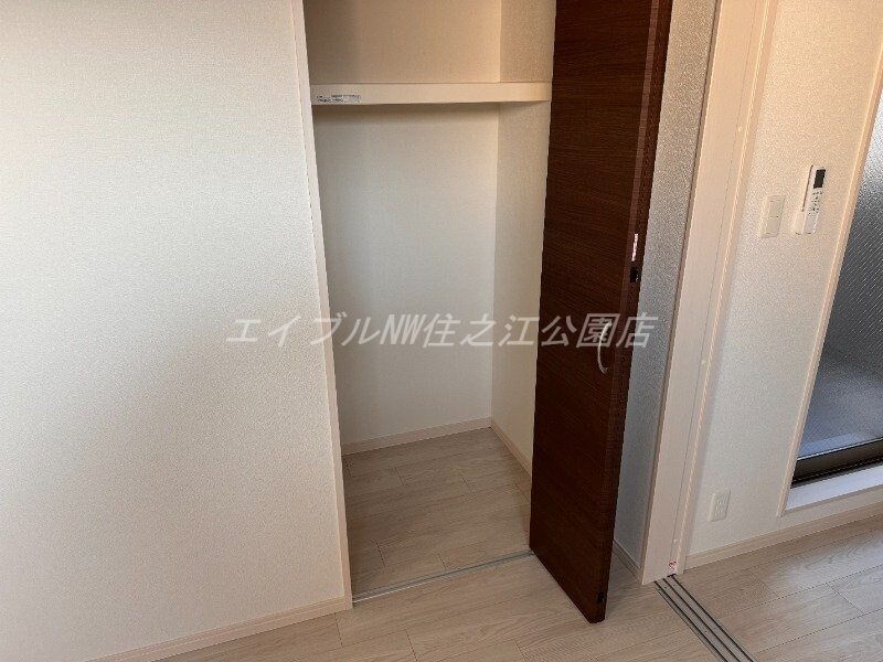  オリエンタルコート千本北